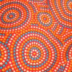 Lularoe leggings, one size s-m